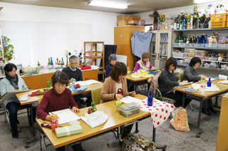 DSC01055.JPG