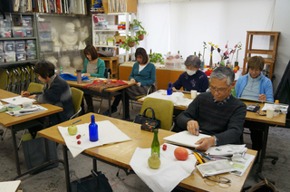 DSC01770.JPG