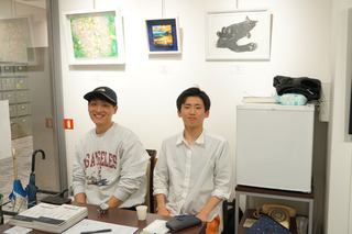DSC03749.JPG