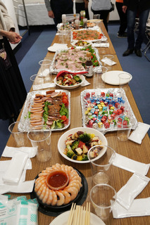 DSC03789.JPG