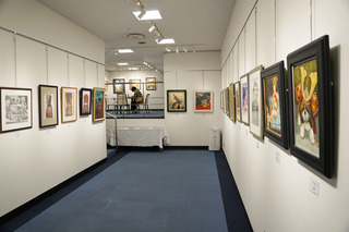 DSC03795.JPG