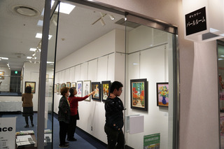 DSC03951.JPG