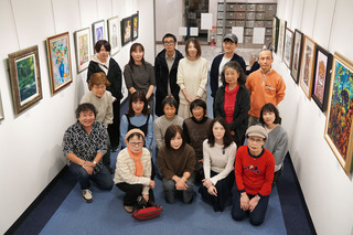 DSC04067.JPG