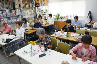 DSC06305.JPG