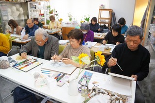 DSC07242.JPG
