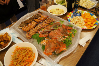 DSC08161.JPG
