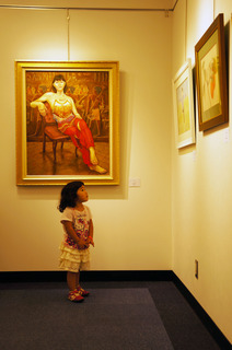 DSC08195.JPG