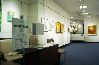 DSC08315.JPG