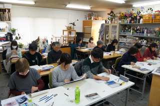 DSC09919.JPG