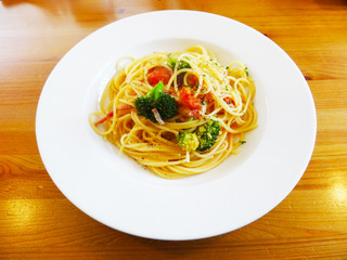 DSC00201.JPG