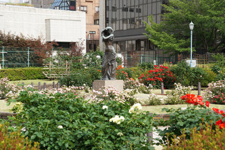 DSC00960.JPG
