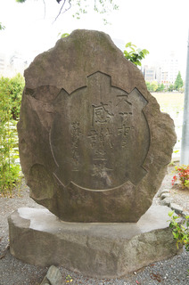 DSC02336.JPG