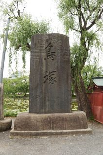 DSC02351.JPG