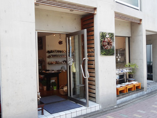 DSC02465.JPG