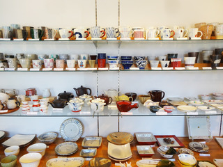 DSC02472.JPG