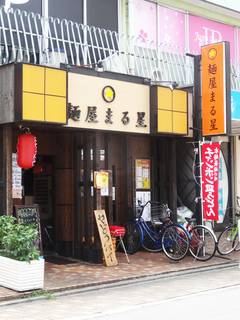 DSC03759.JPG