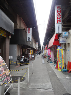 DSC05468.JPG
