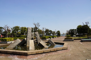 DSC07907.JPG