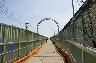DSC07974.JPG