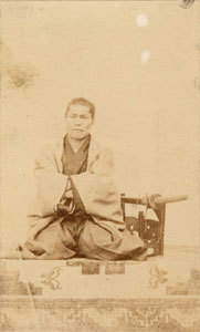近藤勇.jpg
