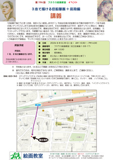 iXPb`-FM-u`.jpg