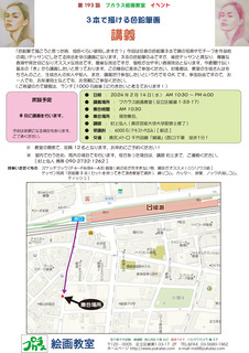 iXPb`-FM-u`.jpg