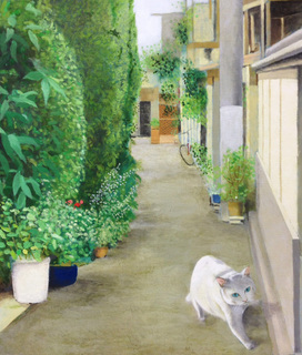 写真-79.jpg