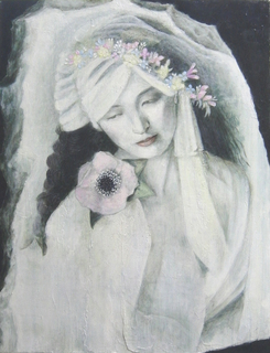 原田尚子.jpg