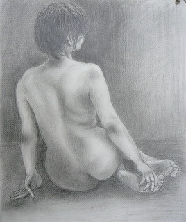 穐山正治-01.jpg