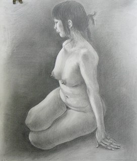 穐山正治-02.jpg