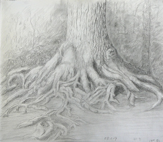 穐山正治04.jpg