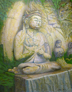 穐山正治05.jpg